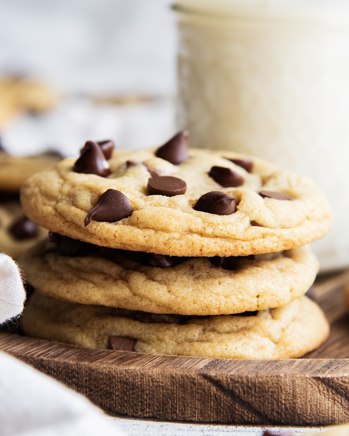 high-altitude-chocolate-chip-cookies-best-christmas-desserts