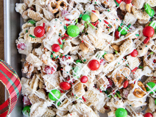 White-Trash-Recipe-9-500x375.jpg